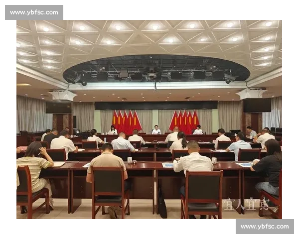 打造高效协作机制实现体育团队整体目标的战略路径研究