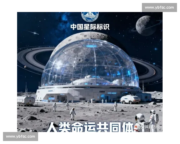 重新星引领未来科技探索与人类宇宙发展新纪元展望