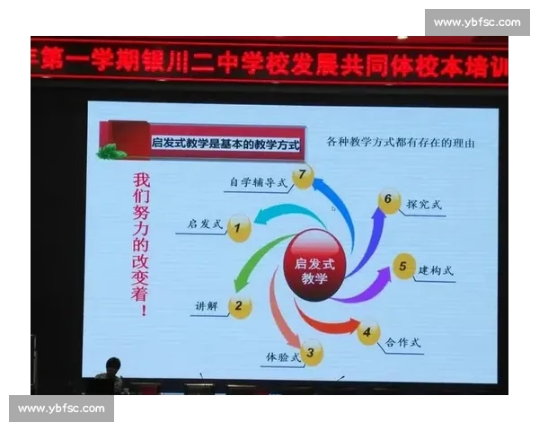 基于核心素养导向的高校体育教育模式创新与实践路径研究探索分析