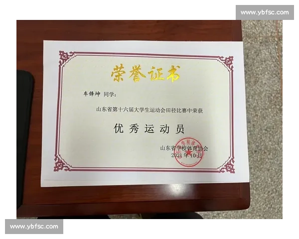 全国各地体育竞赛成绩排行榜及运动员表现综合分析报告