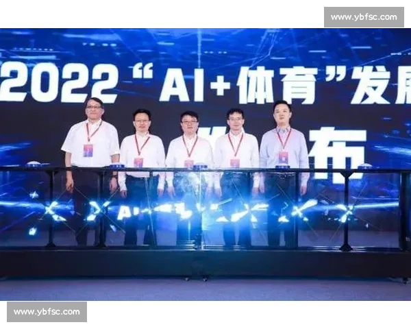 全球热门体育项目发展趋势与竞技魅力全景解析与未来创新路径探索