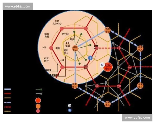 提升运动表现的心理调适策略与竞技状态优化研究探索