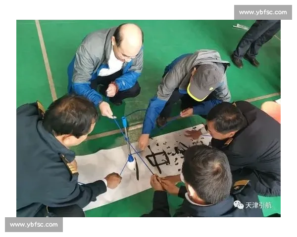 极速提升运动表现的科学方法与实用速度训练全攻略