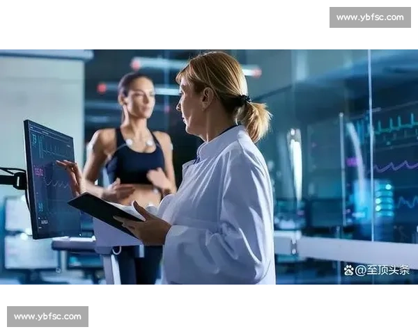 突破极限与战术智慧并重的现代体育竞技深度解析