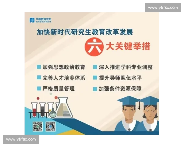 体育产业高质量发展与创新驱动升级路径研究与实践探索
