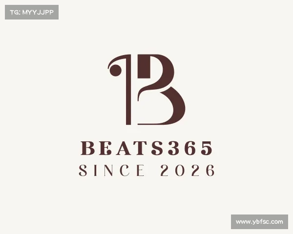 知道beats365